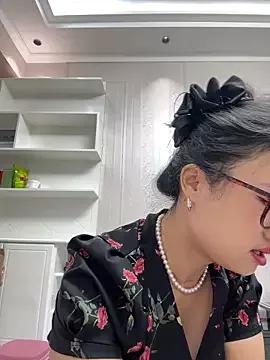 StripChat Tangbao_521 tangbao_521 from StripChat