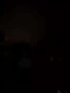 tangju7 from StripChat