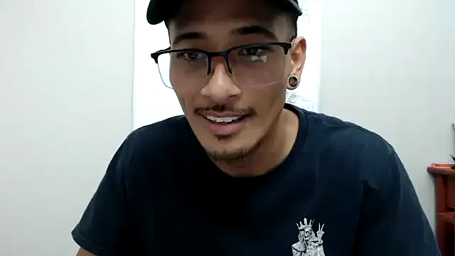 tanjir020 — Chilling