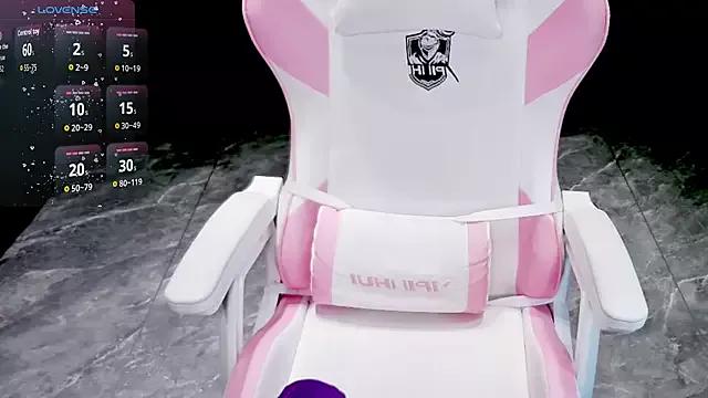 Sweet Taozi-2025 wants you to fuck her body now taozi-2025 from StripChat