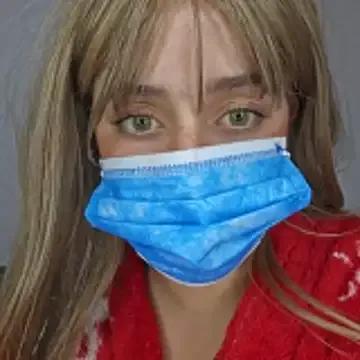 Tarwa05 from StripChat