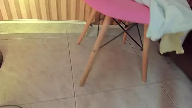 Sweet Taylor__cooper from StripChat Taylor__cooper from StripChat