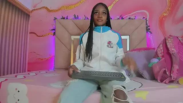 Amazing Taylor_oriana_ wants you to fuck her body now Taylor_oriana_ from StripChat