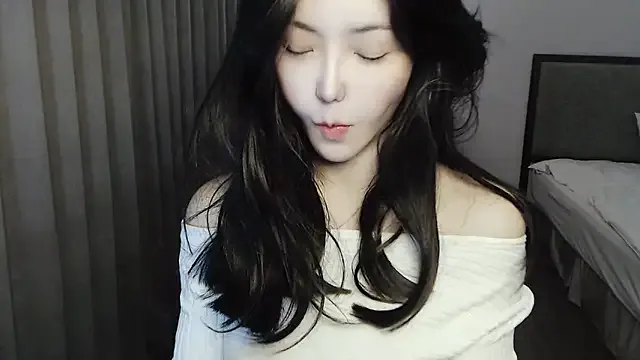 StripChat TBgril is Freechat TBgril — Freechat on StripChat