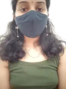 Try 23 years old Teen-sweety from StripChat Teen-sweety from StripChat