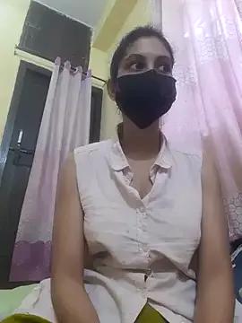 Discover slutty slut Teen_girl_07 teen_girl_07 from StripChat