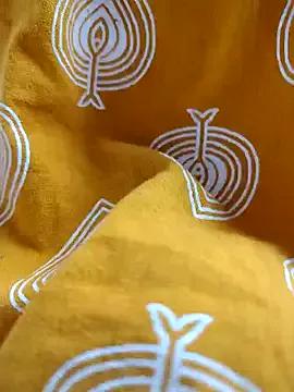 Watch 23 years old Telugu-Rowdy-pilla from StripChat Telugu-Rowdy-pilla from StripChat