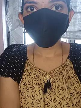 StripChat Telugu_Cute_Angel Telugu_Cute_Angel from StripChat