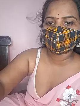 Admire Telugu_jodi, they want to masturbate for you Telugu_jodi from StripChat