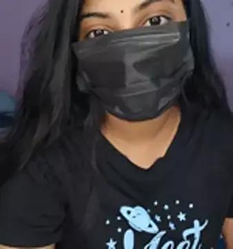 Watch Telugu_sweet_couple_345, she wants to masturbate for you Telugu_sweet_couple_345 from StripChat