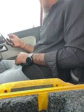 TeluguBoyAbhi — Hard Masturbate