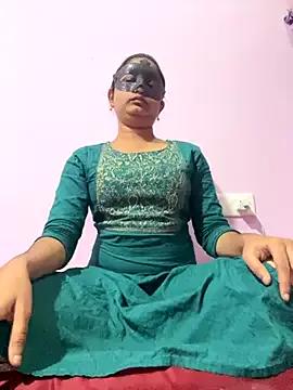 Watch 23 years old TeluguIshu_teen20 from StripChat TeluguIshu_teen20 from StripChat