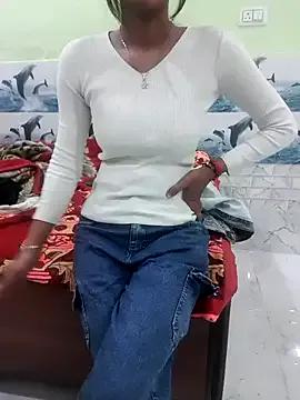 Join 23 years old Teri_lella from StripChat Teri_lella from StripChat