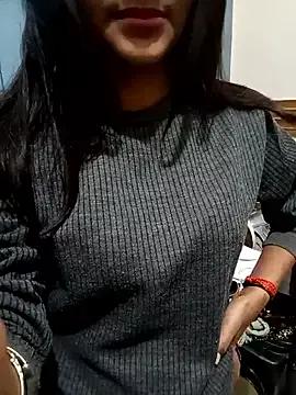 Join 23 years old Teri_lella from StripChat Teri_lella from StripChat