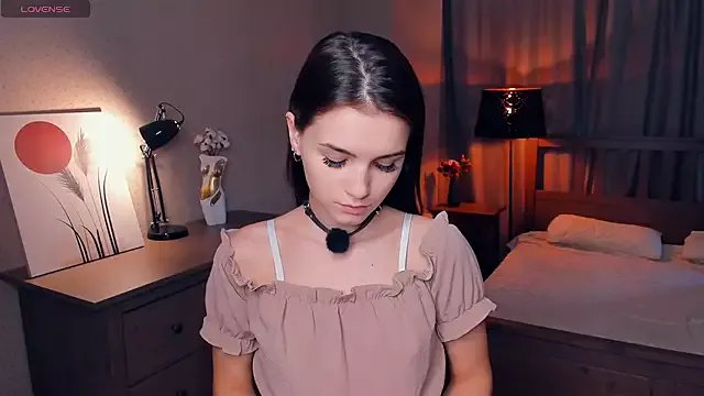 TeriRipka from StripChat