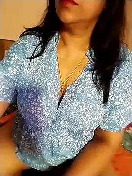 Naked tharu_sweet from StripChat tharu_sweet from StripChat