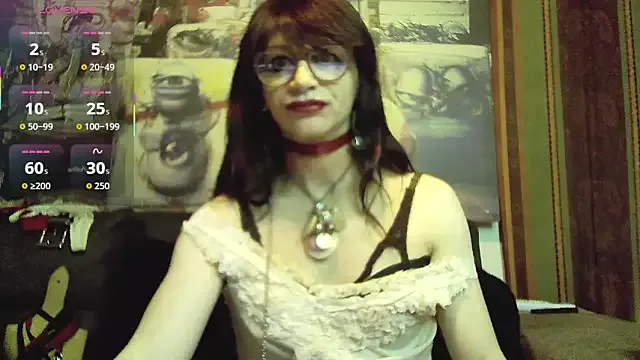 StripChat TheBlackWtch is Private TheBlackWtch — Private on StripChat