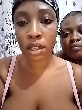 Sweet TheDoubleDose18xxx from StripChat TheDoubleDose18xxx from StripChat