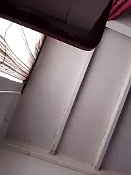 Themaskedgirl21 — Squirt