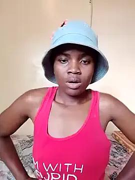 Themberh97 from StripChat