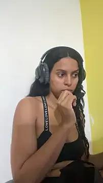 Dirty thepicis from StripChat thepicis from StripChat