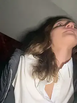 TheYourL — deep blowjob