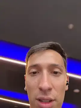 Thiago_jones — MORE DEEP