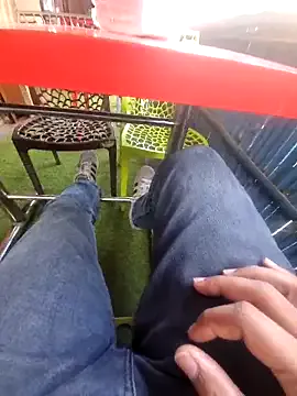 StripChat ThickDickRider is Freechat ThickDickRider — Be my Valentine