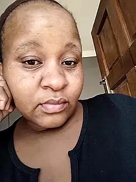 Try StripChat's Thicknjuicyx thicknjuicyx from StripChat