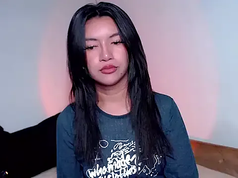 thinker_belle — TODAY IS MY BIRTHDAY GUYS