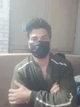 StripChat Thoku72 is Freechat Thoku72 — 200