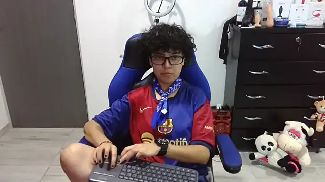 thomascooper7 — pussy close