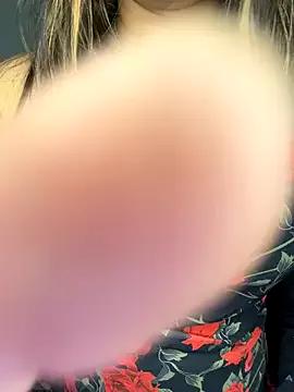 Slutty Thsdflmtf wants you to fuck her body now Thsdflmtf from StripChat