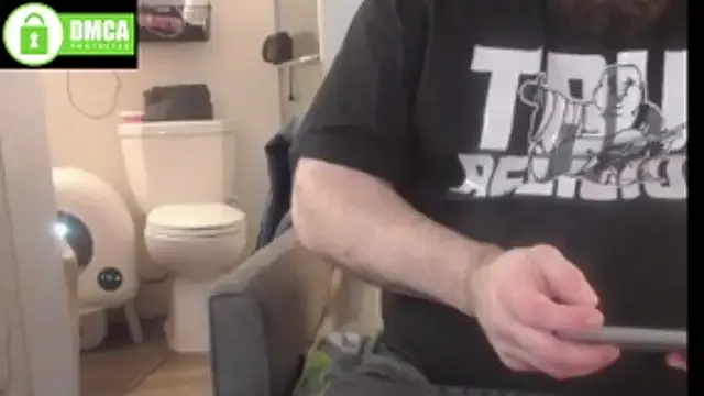 Thumper_ss — Freechat on StripChat