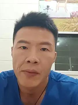 tian7788 from StripChat