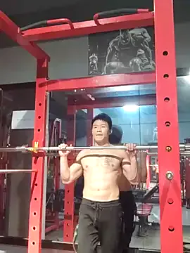 tian7788 — Freechat on StripChat