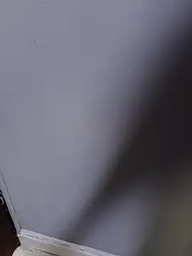 tifanibrown — BE MY NAUGHTY GIRL 