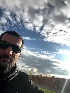 Try StripChat's TigerOne19 TigerOne19 from StripChat