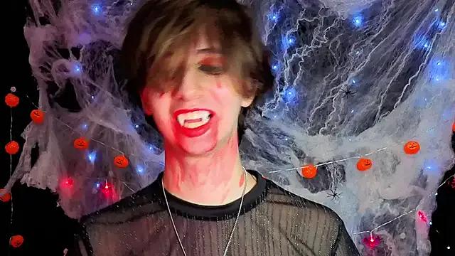 Discover naked performer Timothy_Fox Timothy_Fox from StripChat