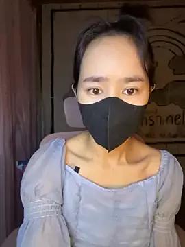 TiNa_04 from StripChat