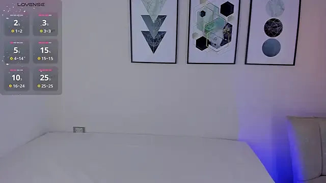 Tina_curly — FUCK PUSSY TILL CUM