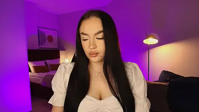 tinafox_ — get closer and play with my tits