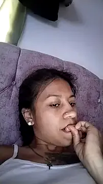 Tiphanydirty3 — Happy valentine's Day ,dildo show