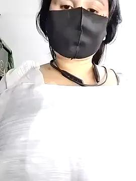 Masturbate to Tishani, she wants to masturbate for you Tishani from StripChat