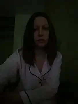 Titana999 — Private on StripChat