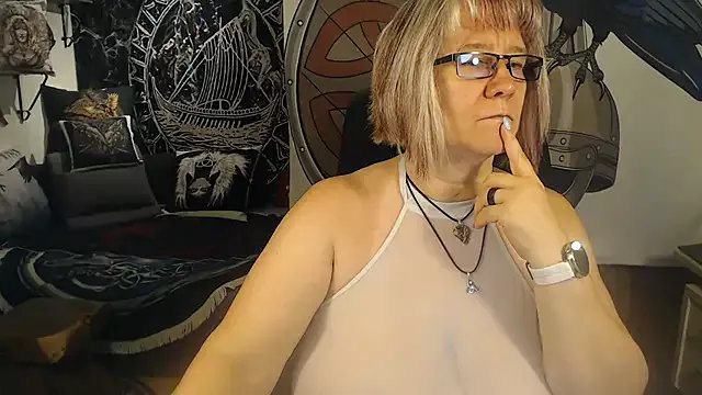 Freechat TittenMichelle on StripChat