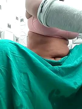 tmanana_ from StripChat