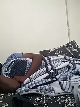 TmanZim2025 — Help me get new equipment