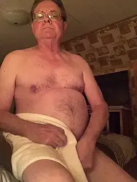 Tonybaloney1972 — Freechat on StripChat