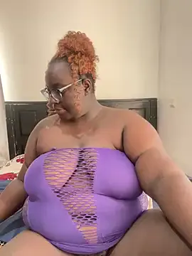 Toomuch_Squirt — CREAMY WET PUSSY